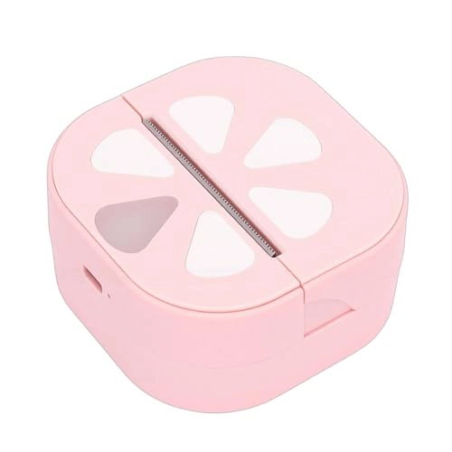 Sticker Printer - thermal printing 57 mm