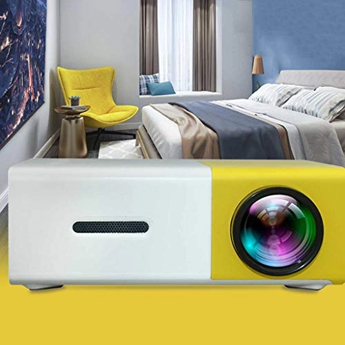 NC Mini B08GG37WPC 400-600 lumens