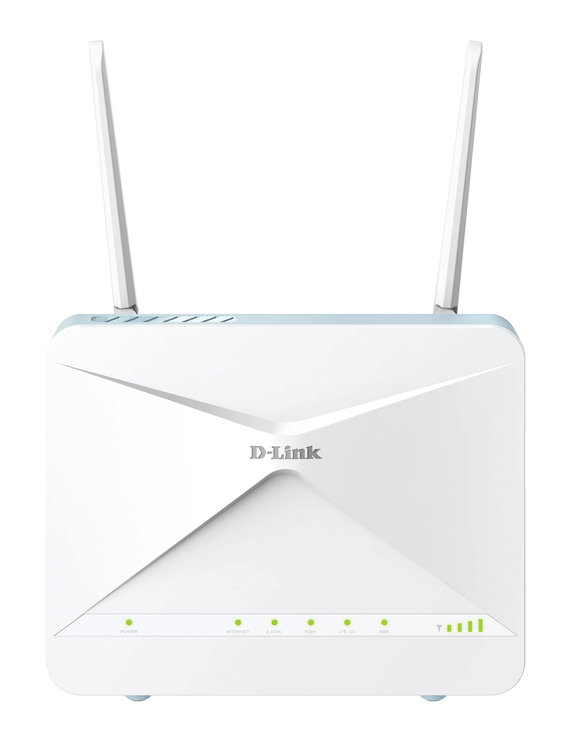 D-Link G415 - 1500 Mbps Wi-Fi 6
