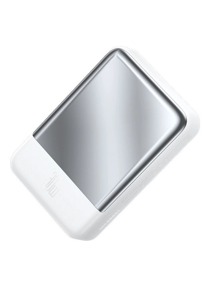 MC-5930 - 10000 mAh 30W Wireless