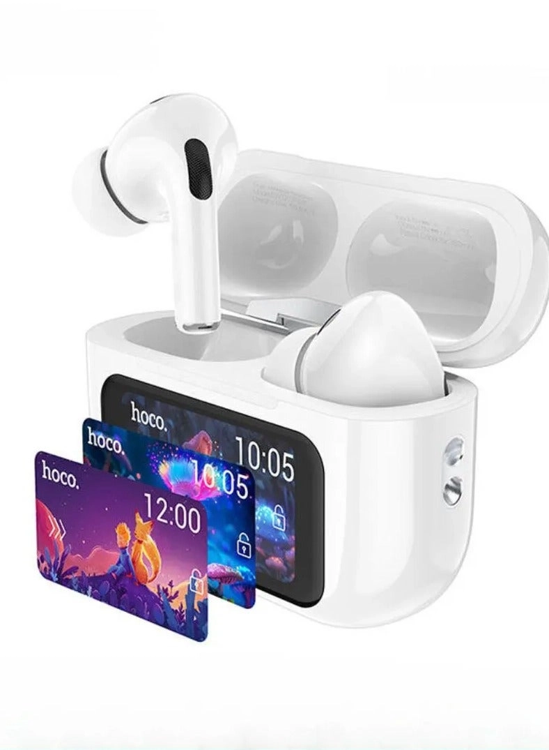 EW72 Wireless Headset