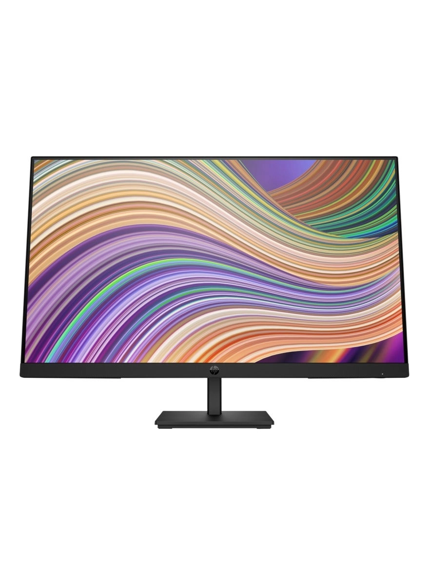 HP P27 G5 - 64X69AS 27 in 1920x1080 pixels
