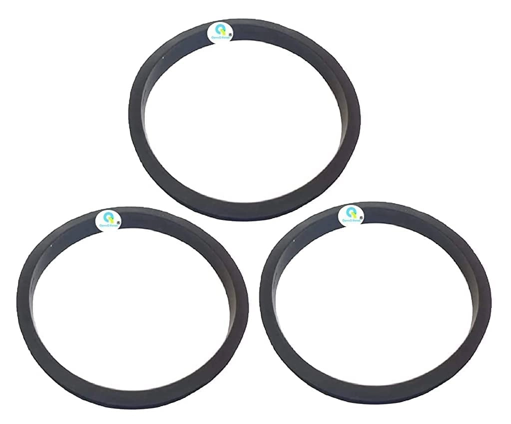 JAR Gasket