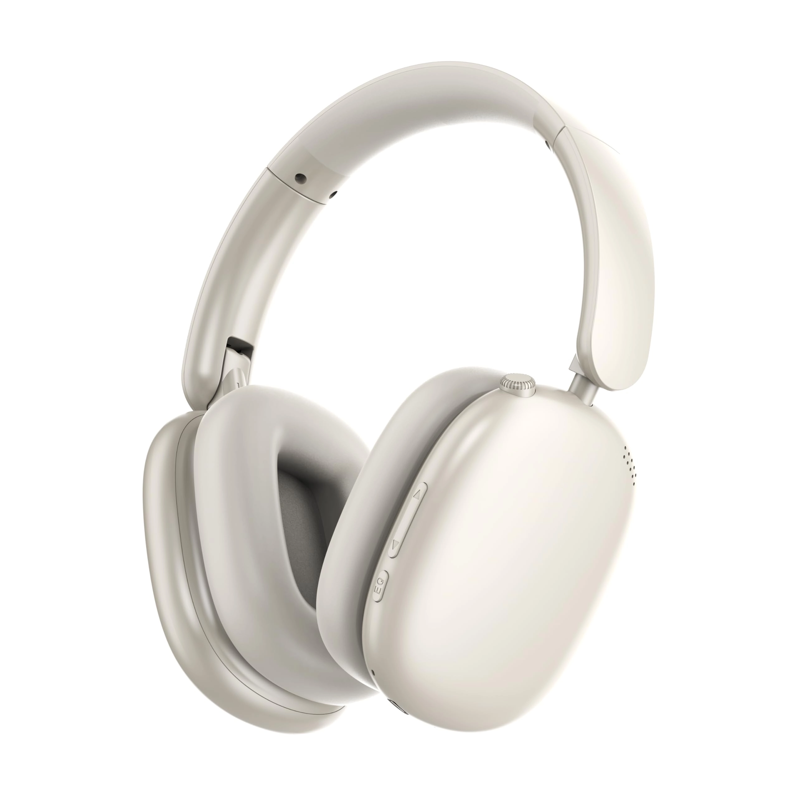MOXYOY G0184 Wireless Headphone
