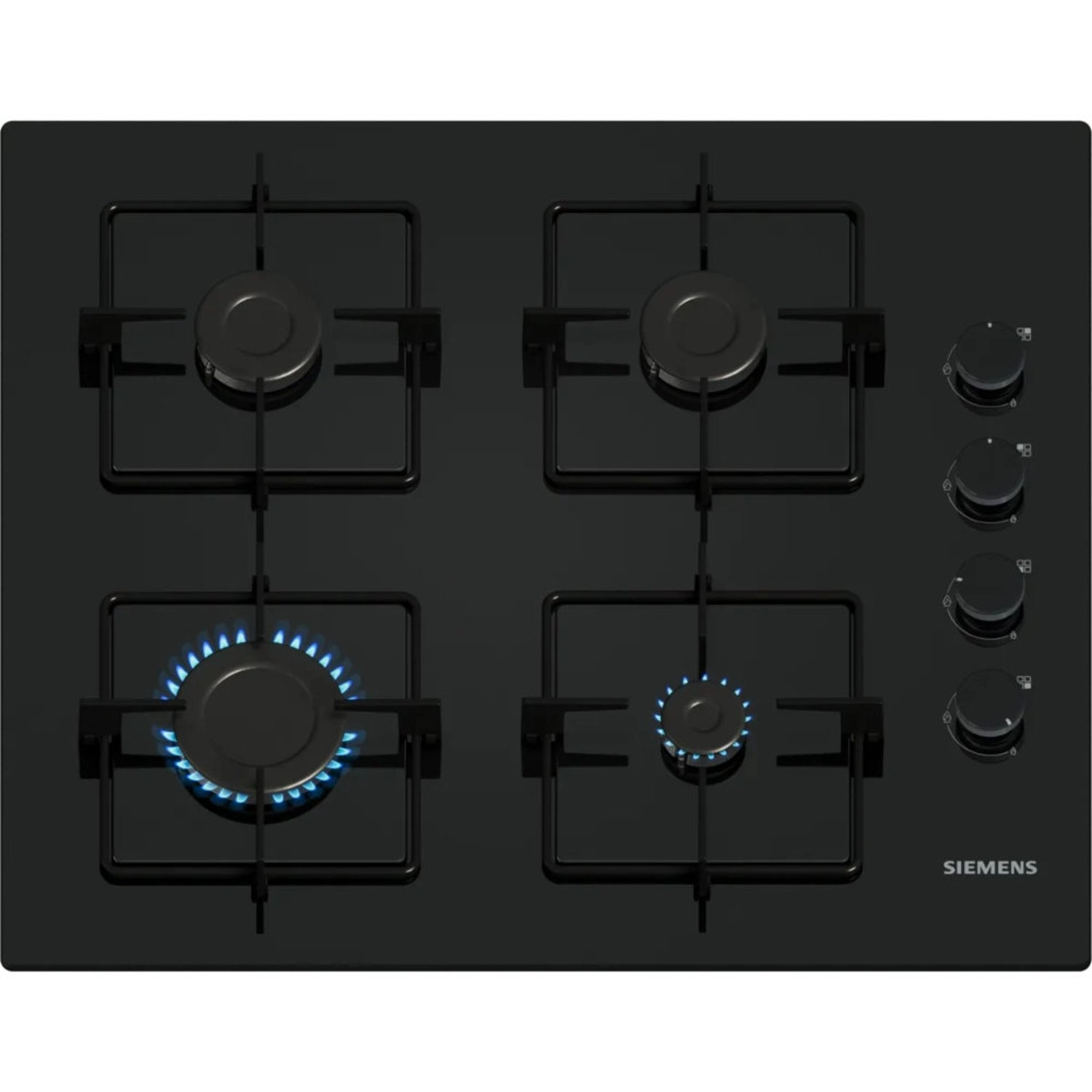 iQ300 EO6C6PP30M Gas hob