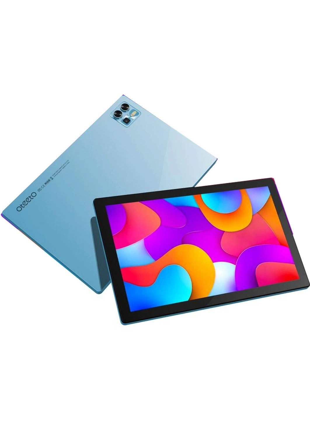 TAB 12 Pro - 512GB 10.1"