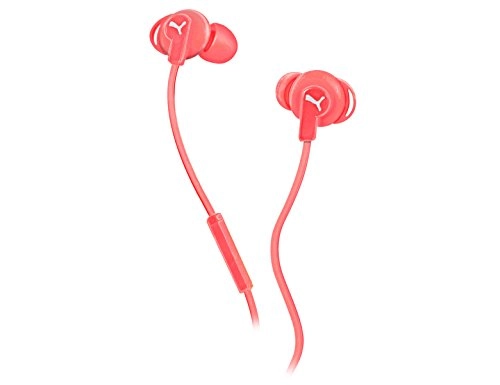 Sport Hybrid Wireless Earbud