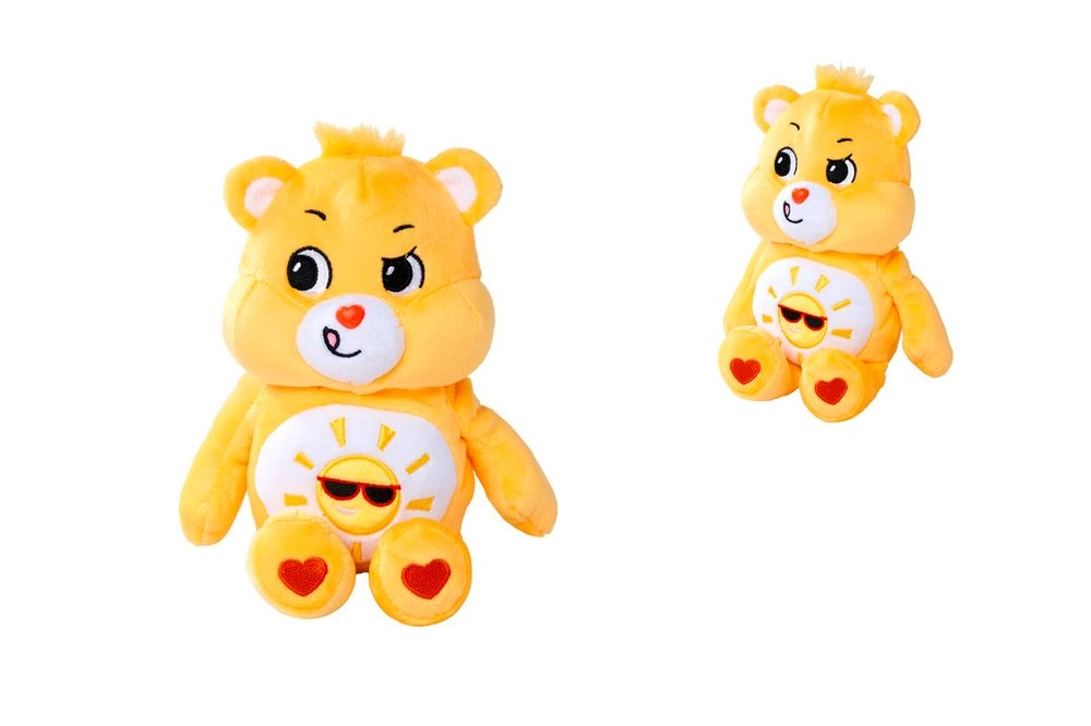 Funshine Bear - 23 cm