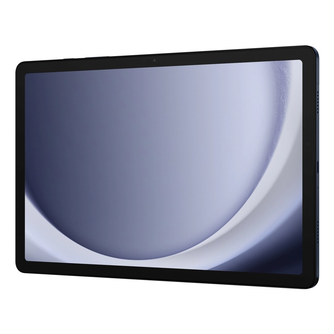 Galaxy Tab A9+ 11" Wi-Fi 4GB RAM 64GB