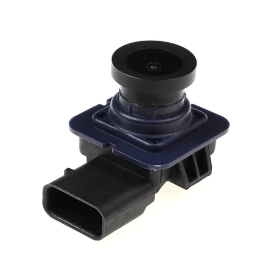 Rear View Camera - Night Vision WIFI