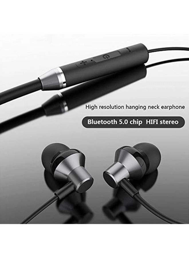 He05 Wireless Earphone