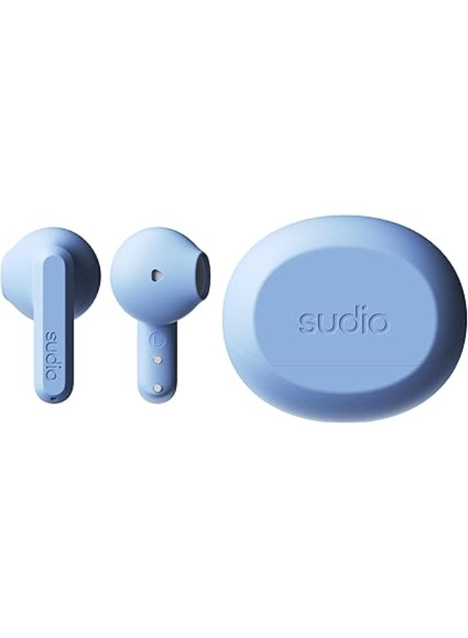 A3 Wireless Earbud