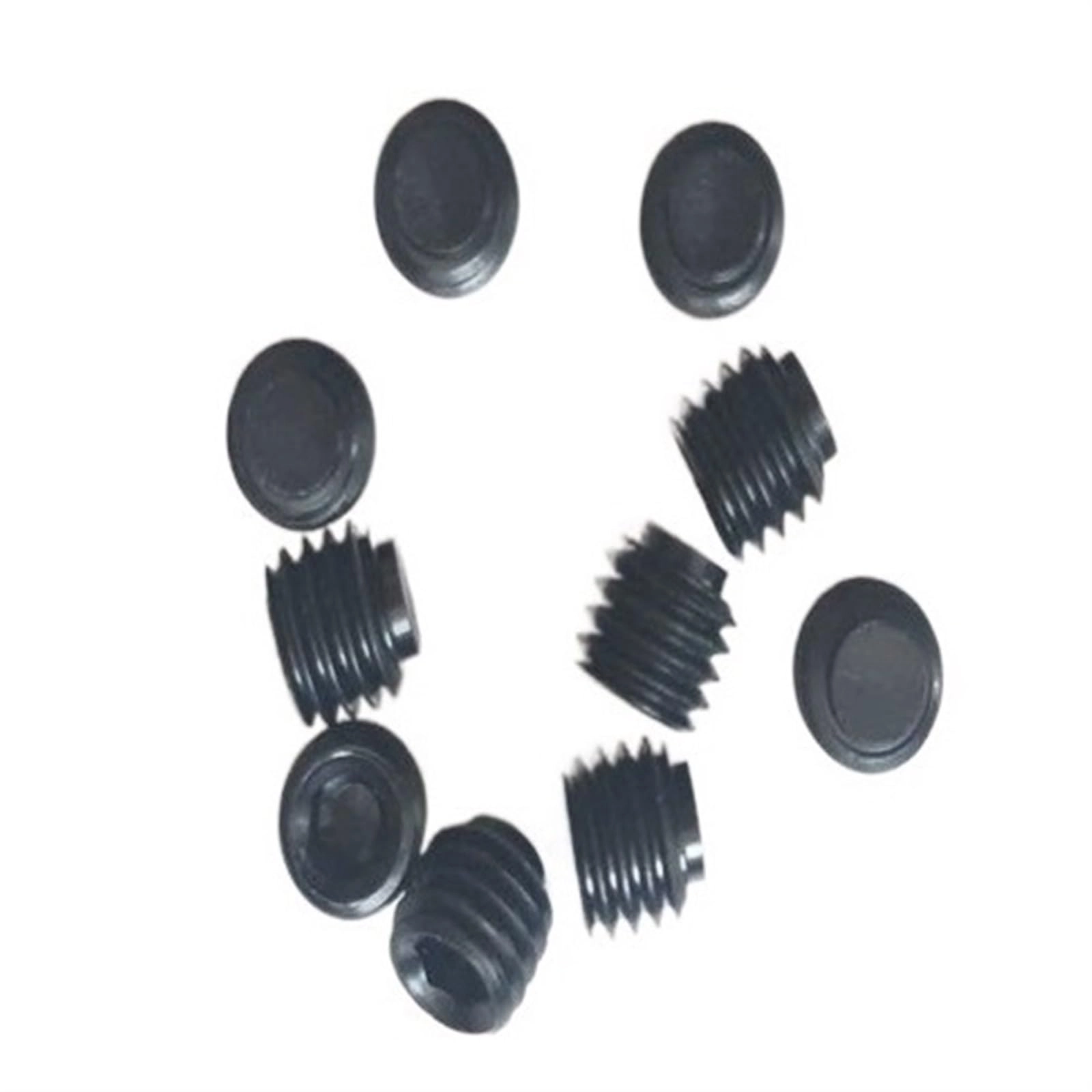 Water Pump Motor - T16/T20