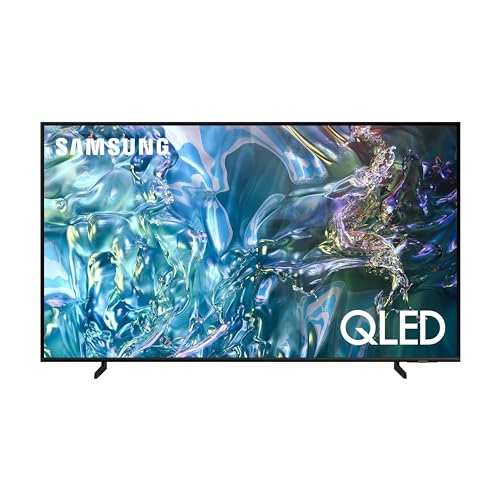 QA65Q60DAUXZN-MP - 65 Inch