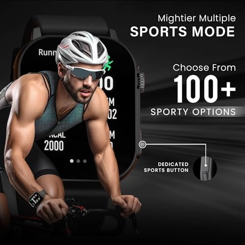 Arctic - 2.04" Metallic