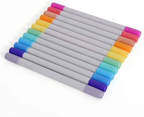 Sprocket Select - 2.3 x 3.4 Starter Bundle