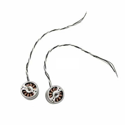 Mavic Air 2 - Right Front Arm