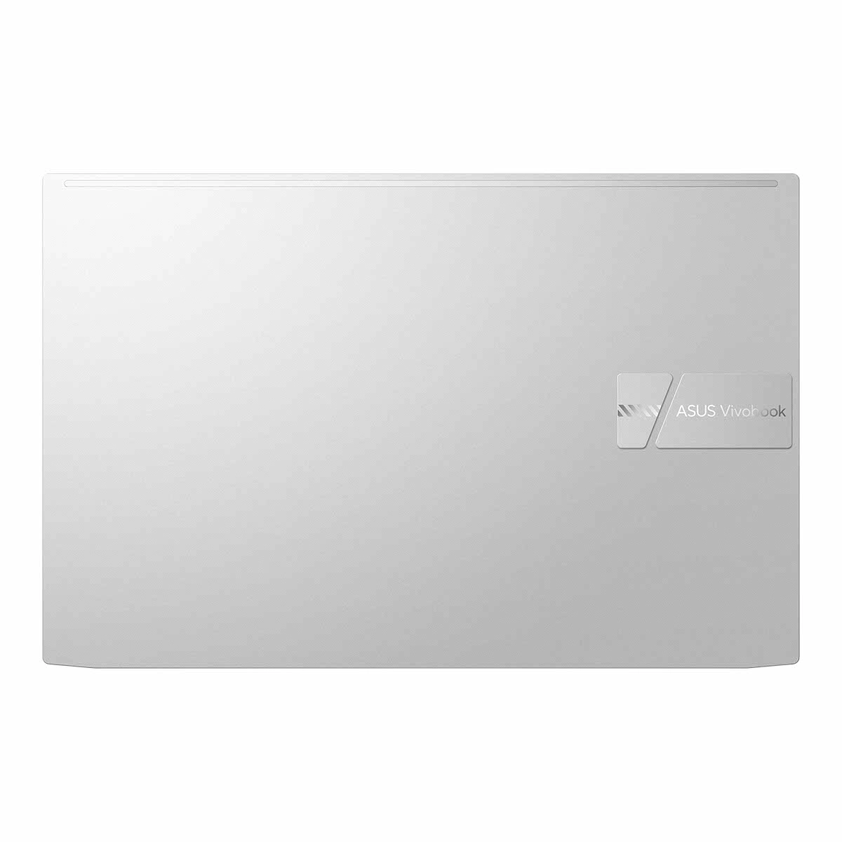 VivoBook S 15 S3502RA-DB94 - 15.6'' Ryzen 9 6900HX 16GB DDR5 1TB SSD