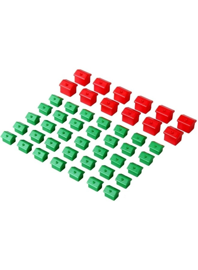 Monopoly: Taunton Edition