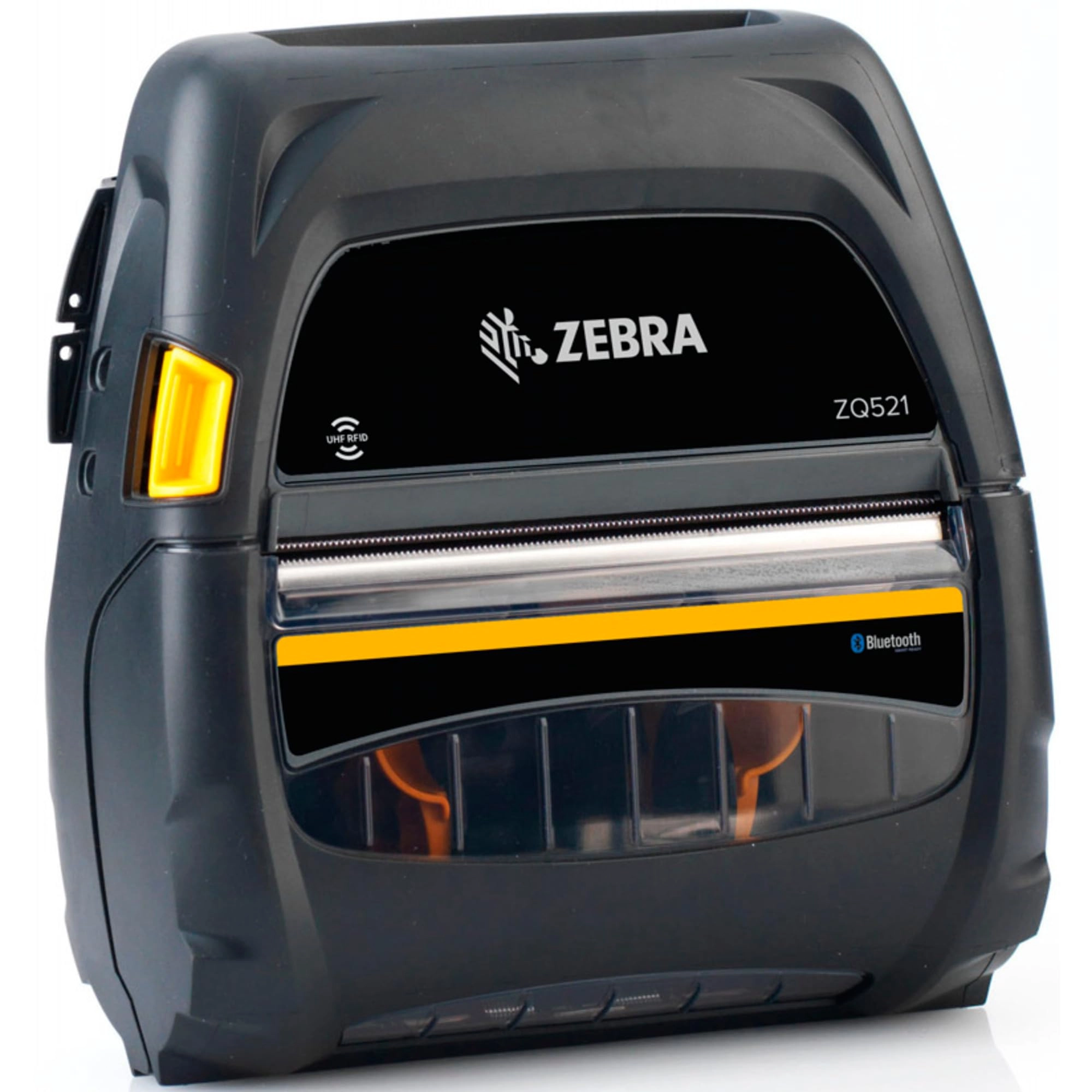 Zebra ZQ521 - Direct Thermal
