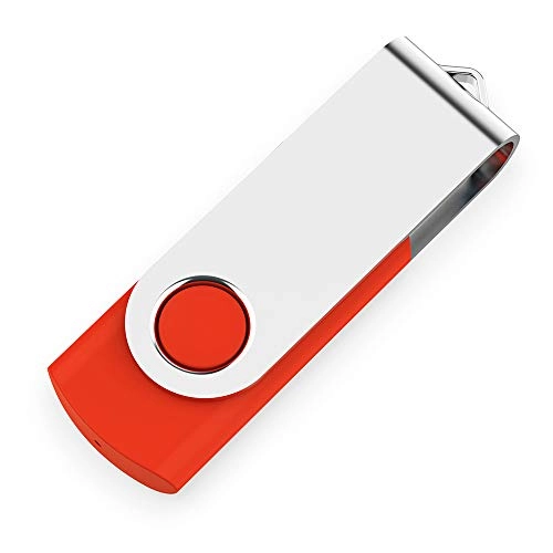 USB Flash Drive - USB 2.0 64GB