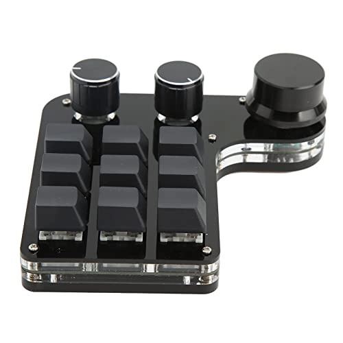 Dilwezovmyput9s - Wired/Wireless