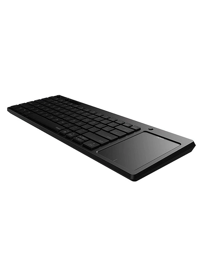 K2800 - AR/EN Wireless