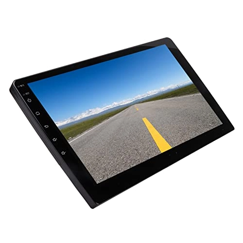 GPS Navigator 5wfrtg3gz9 - 10 inch 1+16GB