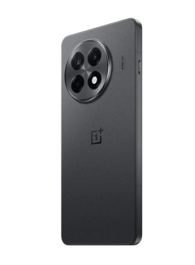 Ace 5 Pro - 12GB 512GB