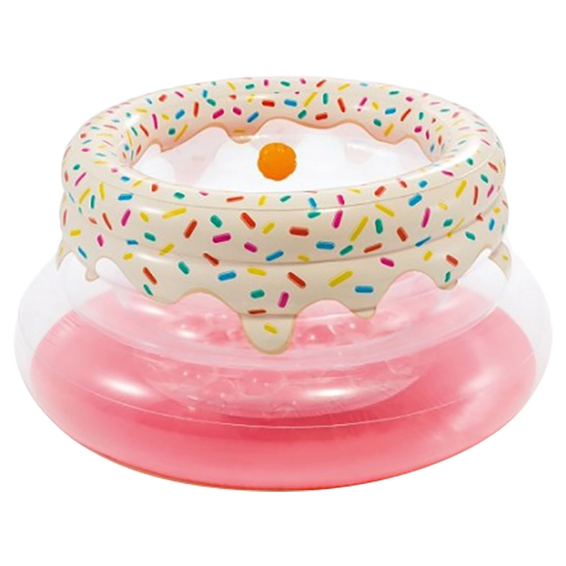 Soft-Sides My First Gym - 9 Months