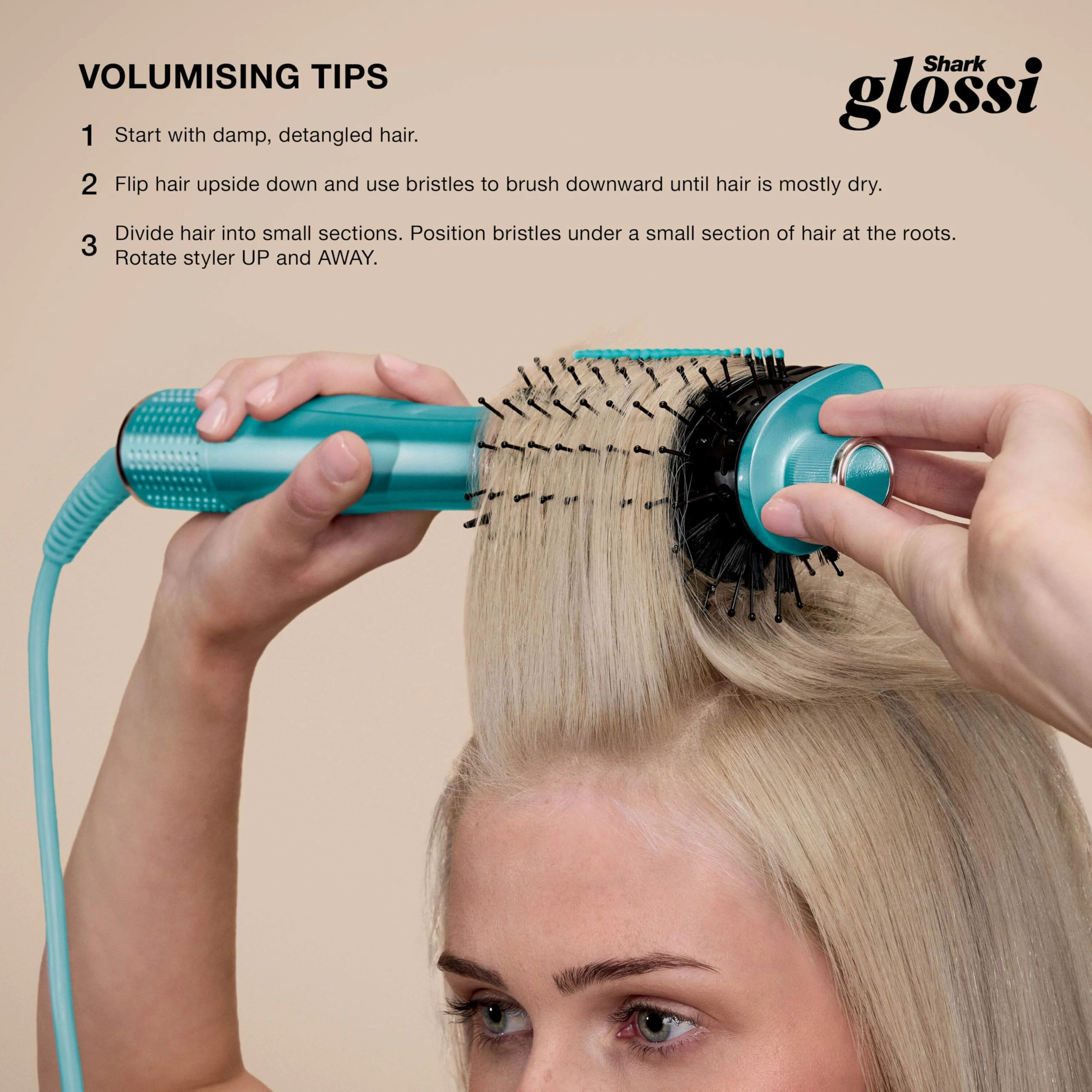 Glossi