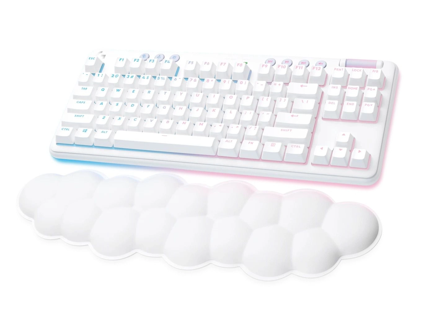 G715 - EN Wireless