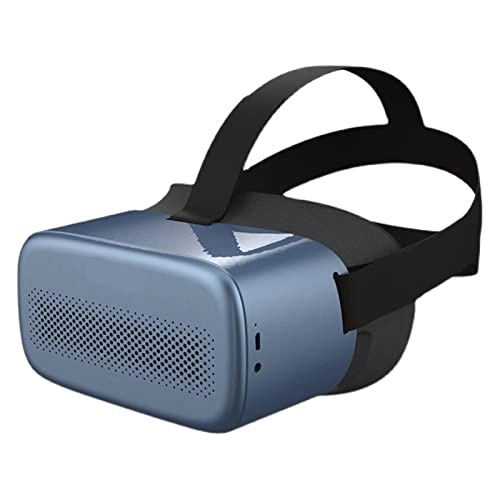 S802 - 3840*2160 32GB