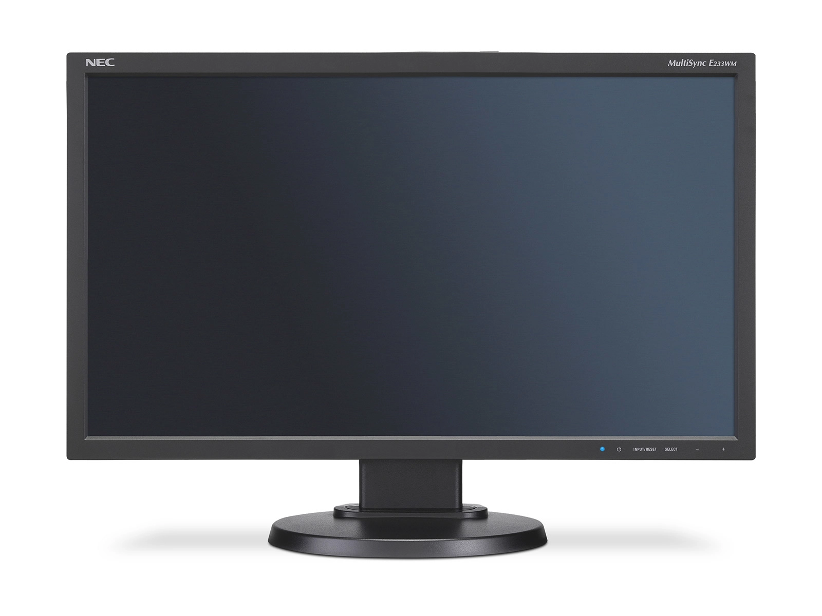 E232WMT - 23-inch 1920x1080