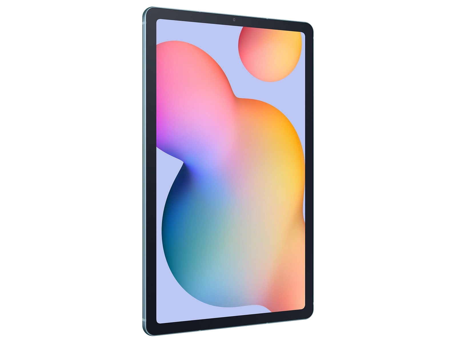 Galaxy Tab S6 Lite - 128GB 10.4"