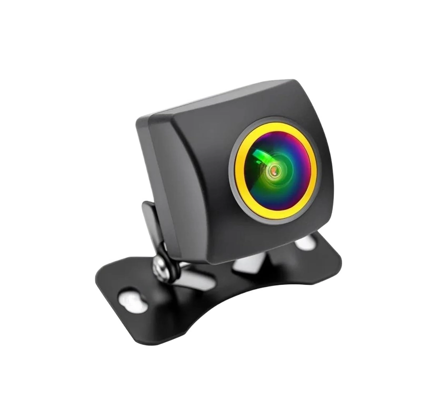 Vehicle Rear View Camera - Starlight Night Vision AHD CVBS 1920x1080P