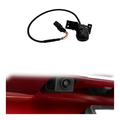 95760-3Z001 - Nightvision Wire