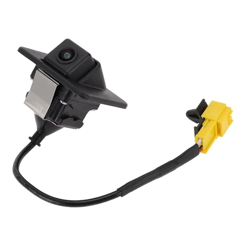 Rear View Camera 957602T101 - Night vision