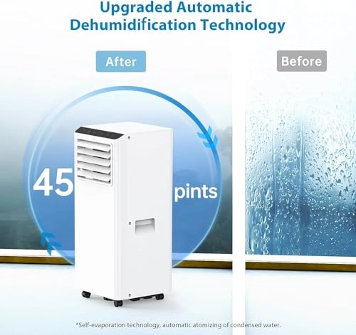 AR12JSPFAWKXEU - 860 W