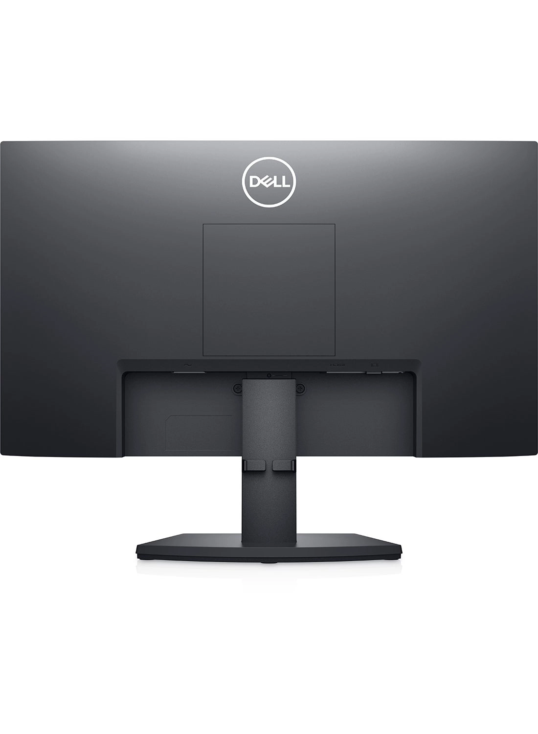 SE2222H - 22 inch 1920 X 1080 pixels