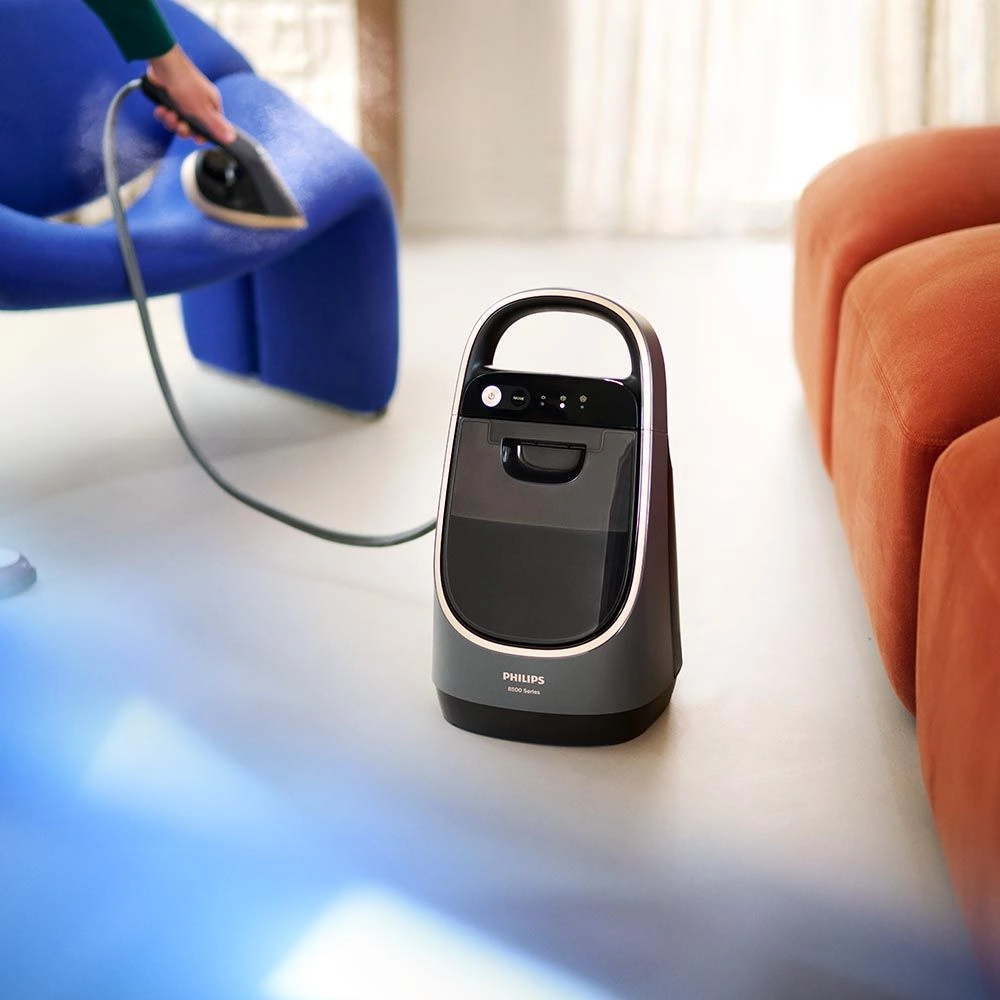 PSG6064/86 - 8 bar 1.8 Liter