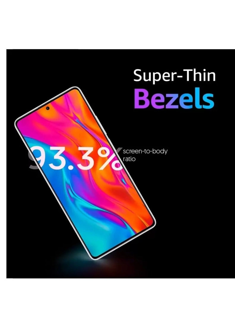 Redmi Note 13 - 12GB 256GB