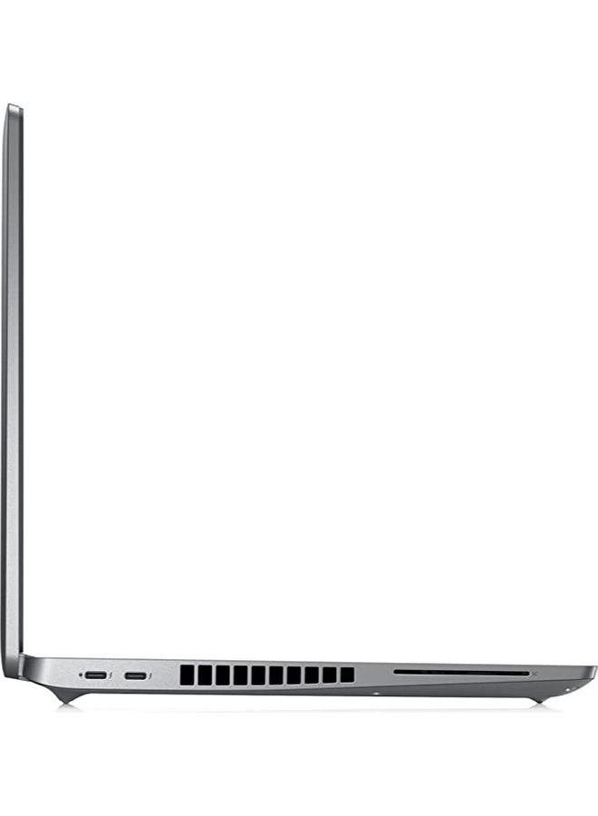 Latitude 5530 - 15.6'' Core i5-1235u 16GB DDR4 256GB SSD