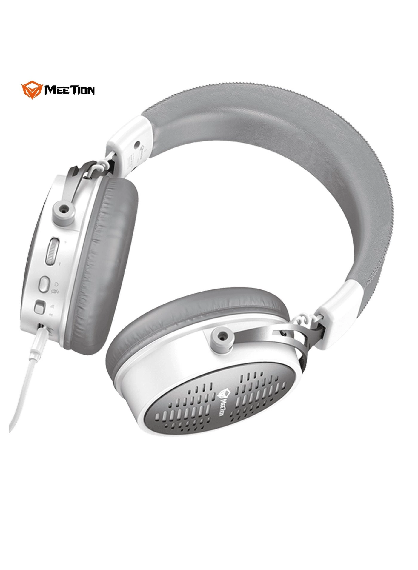 BTH013 Wireless Headset