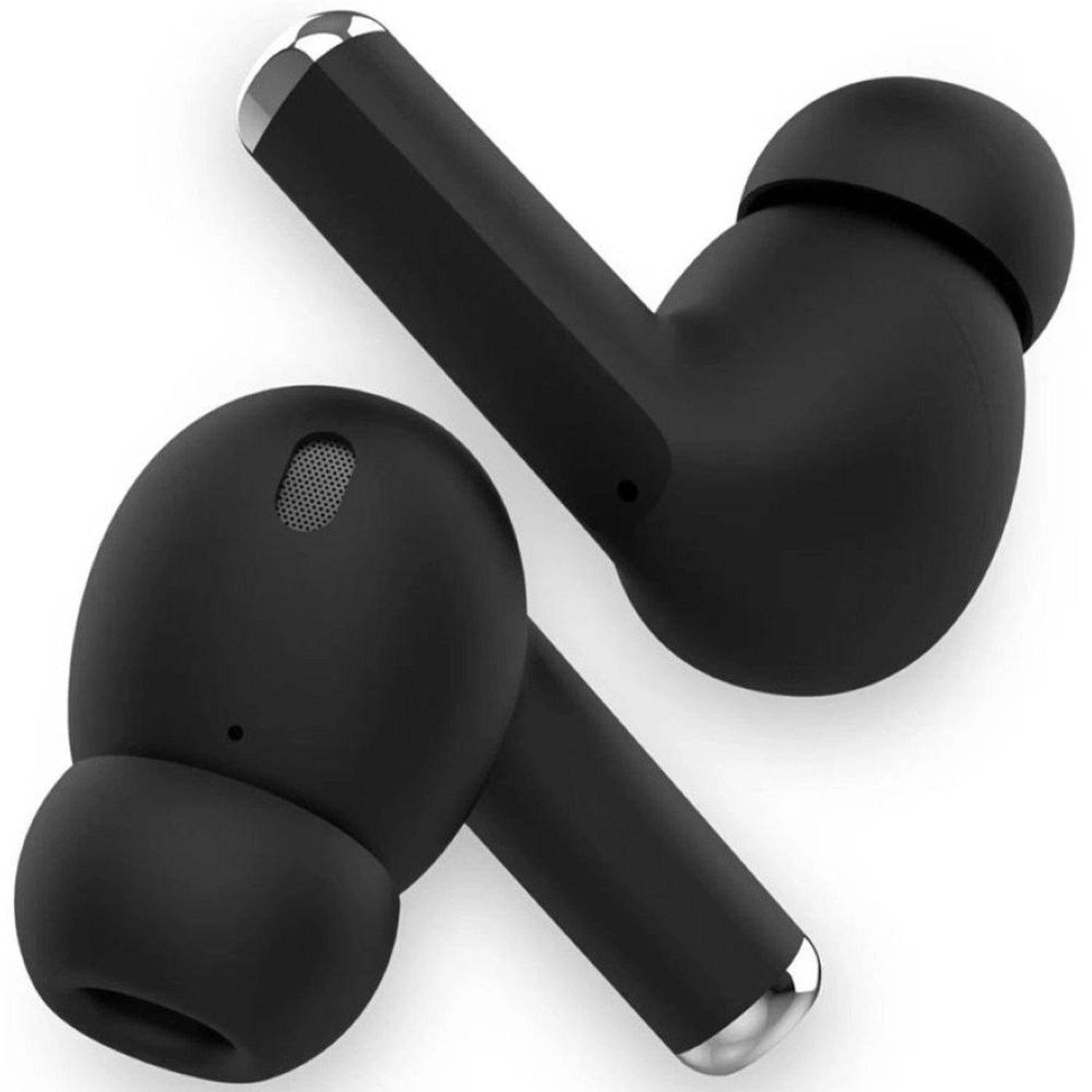 Wireless Earbuds 3 Wireless Earbud