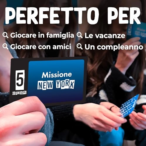 Little Secret (Italian)