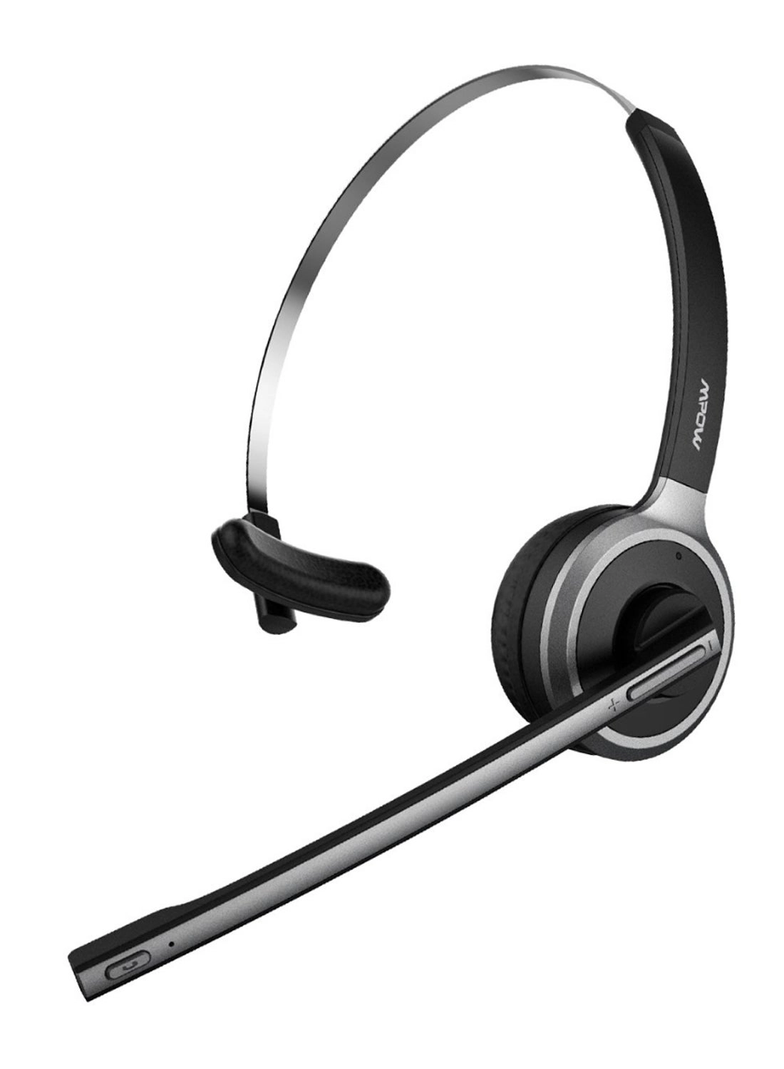 PAMPBH078AB-USAA5-PTX Wireless Headphone