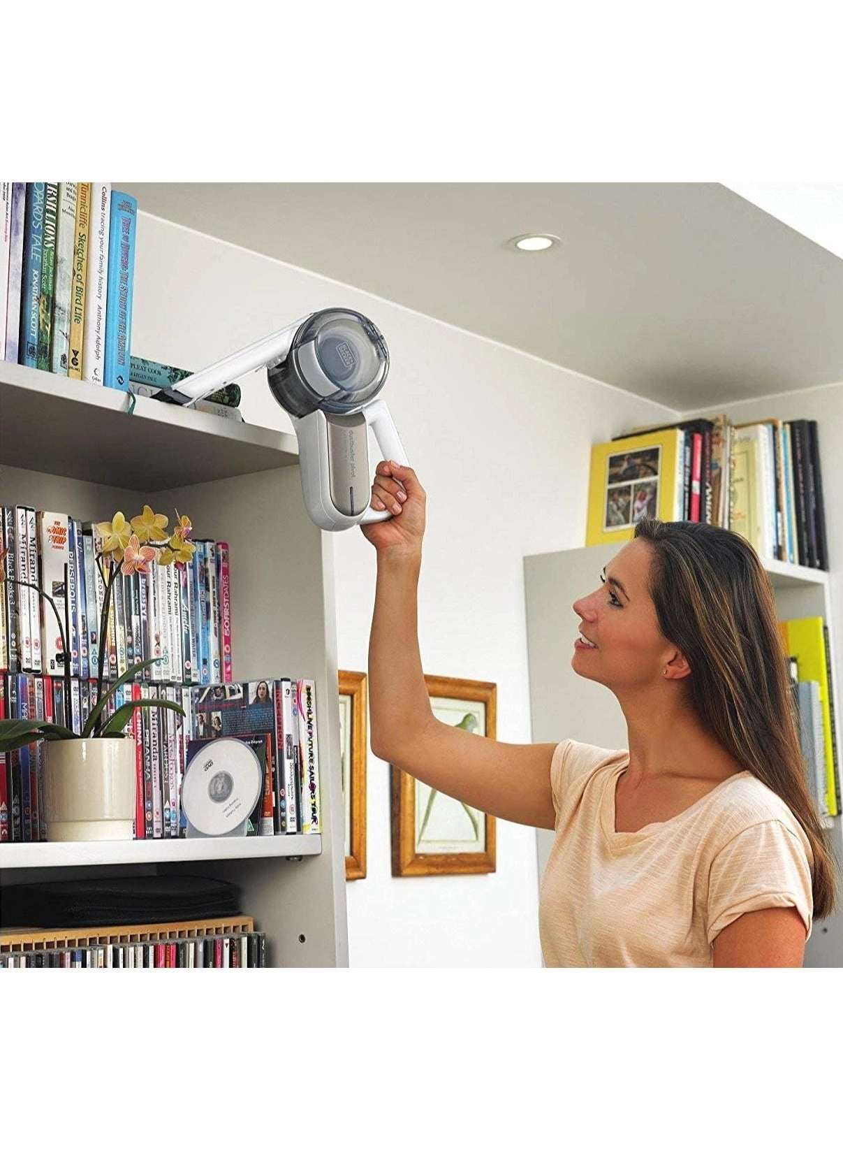 PV1420L-B5 - 16.2 watt_hr