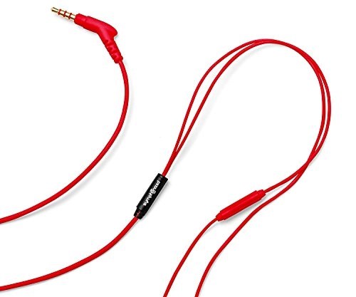 ALN 2.0 Wired Headphone