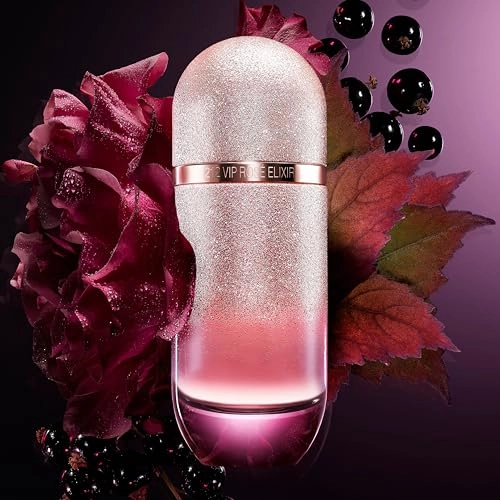 VIP Rose Elixir Eau de Parfum 50 ml